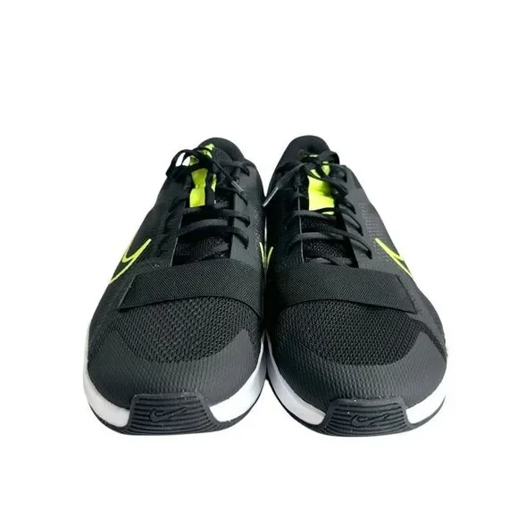 Nike Men’s MC Trainer 2 Athletic Sneakers